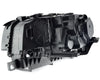 BMW X3 Series E83 (2003-2006) - Genuine New Halogen Headlight LH