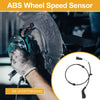 Ford Mondeo ABS Wheel Speed Sensor (2007-2014)