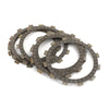 Yamaha XS750 Clutch Kit (1977-1980)