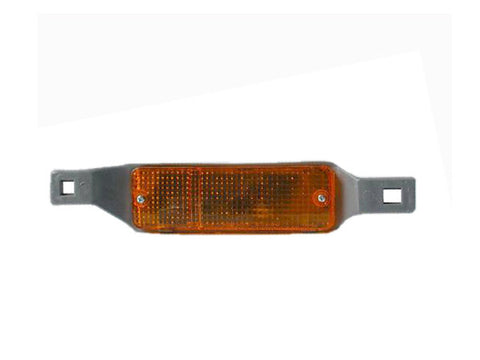 Front BAR Light Right Hand Side FOR Toyota Hilux