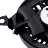 Honda GXV120 GXV140 GXV160 Recoil Starter (2001-2023)