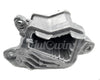 BMW 5 Series F10 F11 LCI (2014-2017) - Original New LED Module