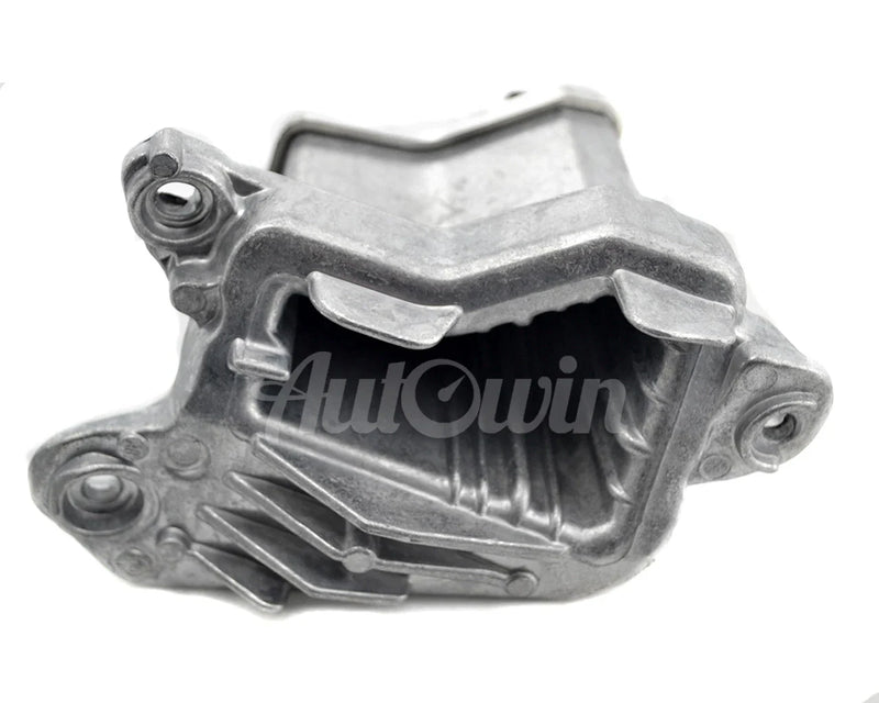BMW 5 Series F10 F11 LCI (2014-2017) - Original New LED Module