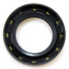 Toyota Corolla KE30-KE38 TE31-TE55 1974-1981 Seals End Gear