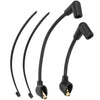 Mercury Mariner Outboard 6-25HP Ignition Cable Set