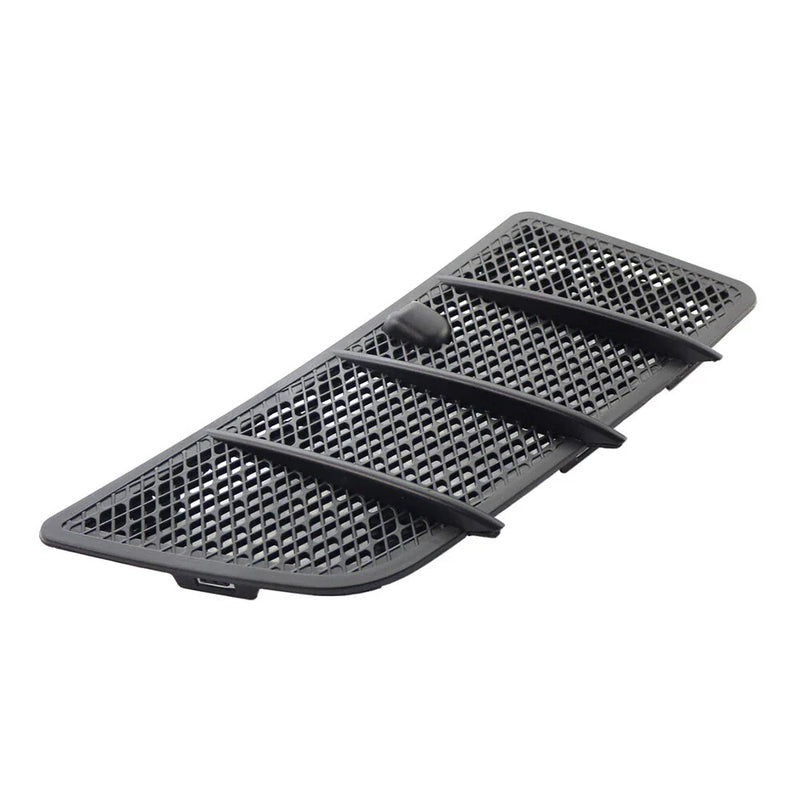 Benz W164 GL350 GL450 ML350 ML450 Hood Air Vent Grille Cover (2008-2011)