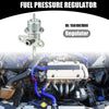Chevrolet Tracker Fuel Injection Pressure Regulator (1999-2004)