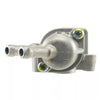 Honda Accord 1990-1993, Prelude 1992-1996 Fast Idle Valve Solenoid