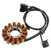 Aprilia RSV4 1100 / Tuono V4 1100 Factory Stator (2021-2024)