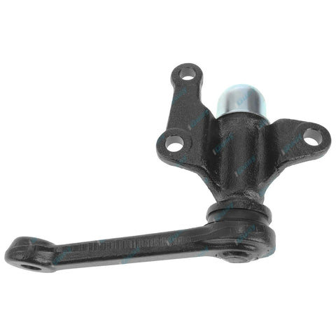 2WD Toyota Hilux RN85 RN90 RZN147 RZN149 1988-05 RHD RWD Utility Idler Arm