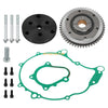 Yamaha YFM660R Starter Clutch Gear One Way Bearing (2004–2005)
