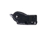 Ford Escape / Mazda Tribute Rear Left Inner Door Handle (2001–2011)