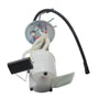 Ford F53 Econoline Fuel Pump and Sender Assembly (1990–1997)