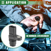 Honda Accord 2017-2020 Camshaft Position Sensor