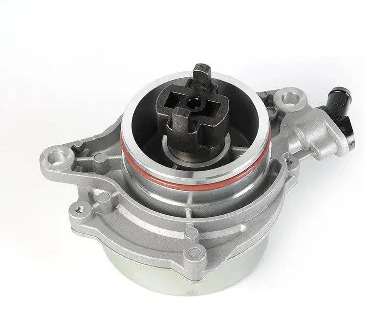 BMW M57, M57N, M47N, M47N2 2 x Vacuum pump repair kit (1998–2013)