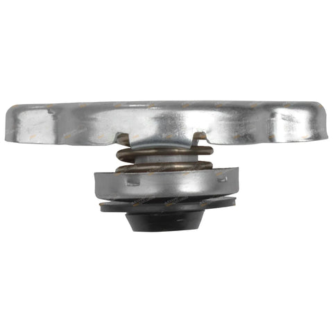 Radiator Cap Ford Ranger (2007-2011)