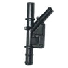 Toyota Water Pipe Joint HOSE WATER BY-PASS