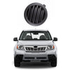 Subaru Forester Front Fog Light Hole Cover Bezel Left (2009-2013)