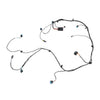Land Rover Range Rover Front Bumper Wiring Harness (2023-2025)