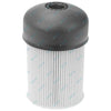 Nissan Navara D23 NP300 2.3L 4 cyl YS23DDT YS23DDTT 2015~20 FRAM Fuel Filter