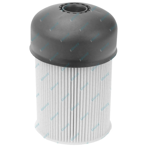 Nissan Navara D23 NP300 2.3L 4 cyl YS23DDT YS23DDTT 2015~20 FRAM Fuel Filter