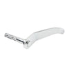 Harley Softail Fat Boy Gear Shifter Shift Rod Lever Arm (1990-2006)