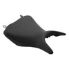Yamaha YZF R3 Seat Cushion (2015-2023)