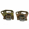Polaris Sportsman 500 4X4 2 x Front Brake Calipers (1999–1999)