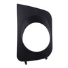 Toyota 4Runner Front Right Fog Light Bezel Cover (2006-2009)