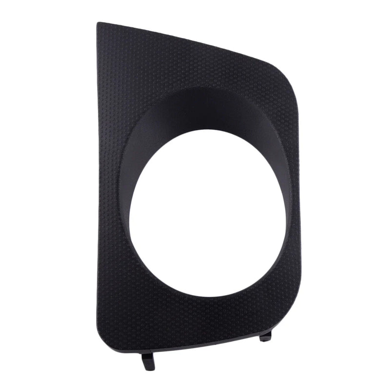 Toyota 4Runner Front Right Fog Light Bezel Cover (2006-2009)