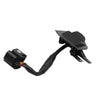 Honda Accord Rear View Backup Camera