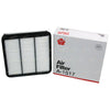 Air Filter Mitsubishi Triton ML MN Petrol Engine (2006-2011)