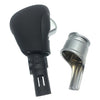 Honda Accord ABS Shifter