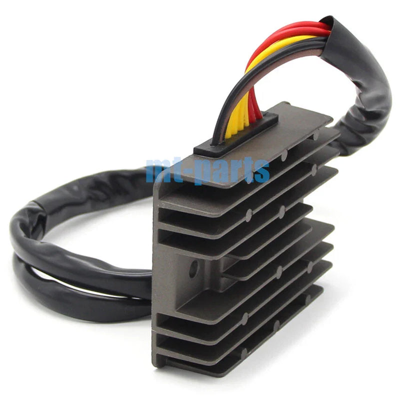 Kawasaki VN1500R Drifter Voltage Regulator (2001-2003)