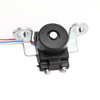 Yamaha HW 125 Xenter 125 150 Stator (2012-2019)