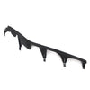 BMW 3 Series E46 1998-2001 Upper Headlight Lamp Cover Strip