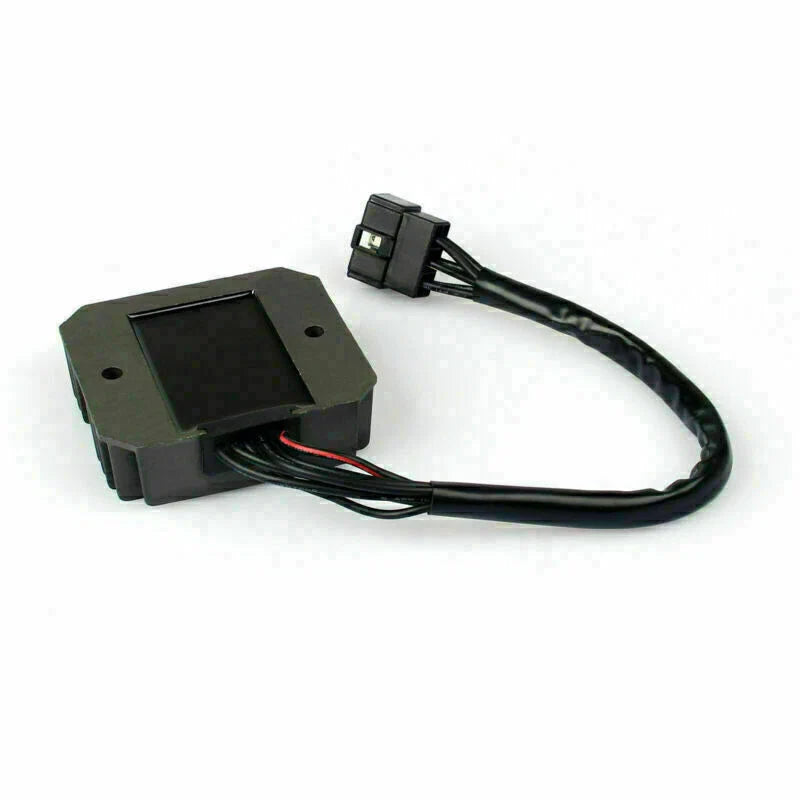 Kawasaki VN400 VN800 VN1500 VN1600 Regulator (2000-2008)