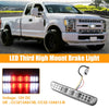 Ford F-250 Super Duty LED Third High Mount Brake Light (2011-2016)