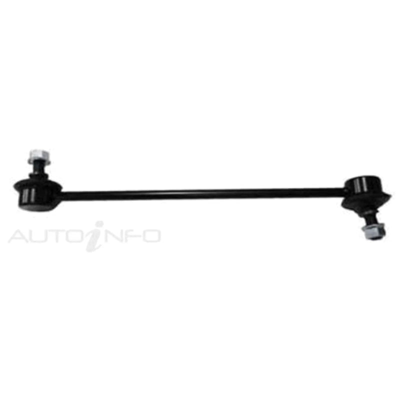 Ford Laser Sway Bar Link (2001-2002)