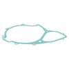 Husqvarna TR 650 Terra Strada Stator, Regulator, Gasket (2013-2015)