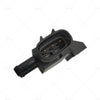 DMAX MUX Exhaust Pressure Sensor (2012-2023)