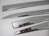 Lexus NX200T NX300H Body Side Molding Cover Trim (2015-2017)