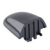 Hyundai Sonata Rear Left Exterior Door Handle (2006-2010)