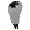 Mercedes W204 W212 Gear Shift Knob Gaiter Boot Cover (2007-2016)