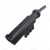 LDV V80 Van 2.5L Diesel ABS Front Wheel Speed Sensor (2013 - )
