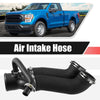 Ford F150 Bronco Air Intake Cleaner Duct Hose (1994-1996)