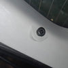 Nissan Qashqai J10 J11 4 x Retaining Strap Parcel Shelf Fixing Clips (2006-2021)