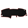 Nissan Sentra Non-Slip Dashboard Pad (2020-2024)