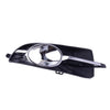 Buick Lacrosse Right Front Bumper Fog Light Cover (2005-2009)