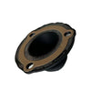 Mazda MX-5 Lower Gear Lever Shift Boot Rubber Gaiter (1989–2005)